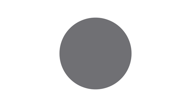 1 - TEST PRODUCT 5