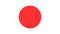 1 - TEST PRODUCT 5