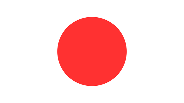 1 - TEST PRODUCT 5