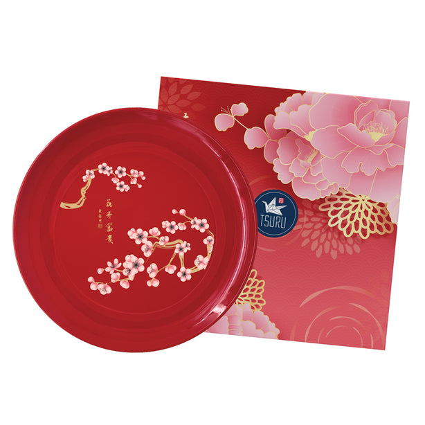 Tsuru Lohei 1 Piece 16