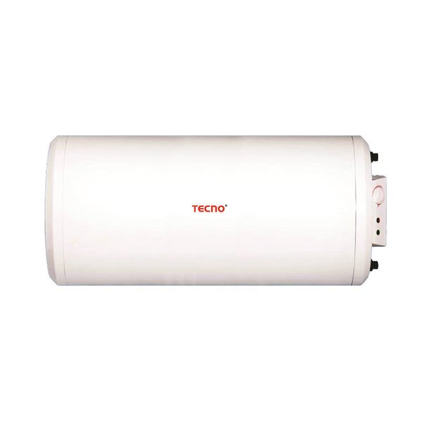 Tecno-TSH5030R (30L) Horizontal Storage Water Heater