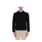 Hooded Shirt