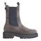 Boots Torba