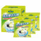 [Bundle of 2]Farcent Tea Tree Oil Added Washing Machine Cleaner(250g X 3 Bags )