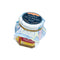 HoneyWorld Teacher's Day Premium Manuka Honey 50g in Clear Box (Bundle of 12)
