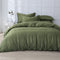 TENCEL™ Lyocell Bed Sheet Set Heritage Collection by Robinsons