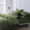 TENCEL™ Lyocell Bed Sheet Set Heritage Collection by Robinsons