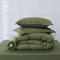 TENCEL™ Lyocell Bed Sheet Set Heritage Collection by Robinsons