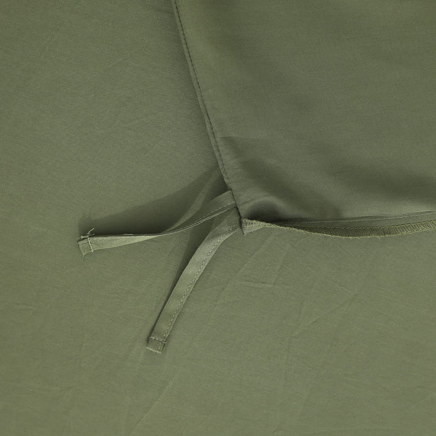 TENCEL™ Lyocell Bed Sheet Set Heritage Collection by Robinsons