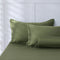 TENCEL™ Lyocell Fitted Sheet Set Heritage Collection by Robinsons