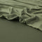 TENCEL™ Lyocell Fitted Sheet Set Heritage Collection by Robinsons