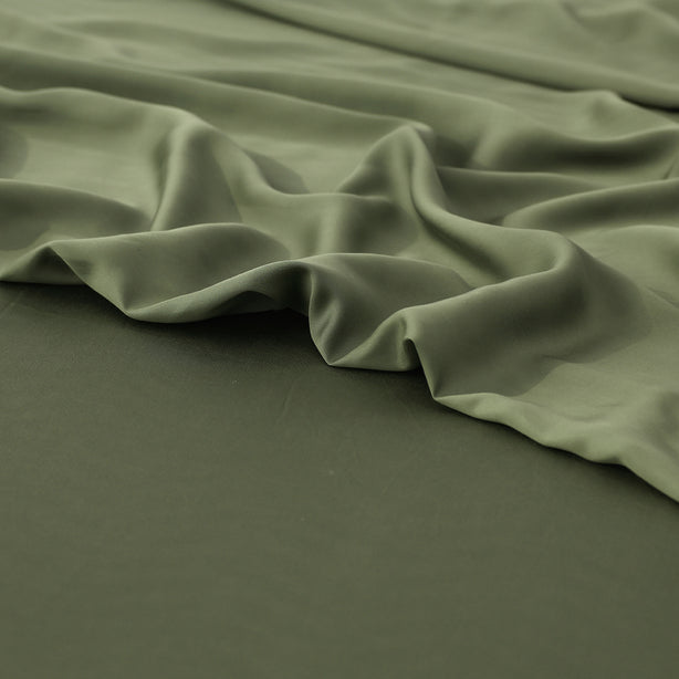 TENCEL™ Lyocell Fitted Sheet Set Heritage Collection by Robinsons