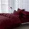 CloudSilk TENCEL™ Lyocell Bed Sheet Set - Heritage Collection by Robinsons
