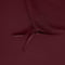 CloudSilk TENCEL™ Lyocell Bed Sheet Set - Heritage Collection by Robinsons