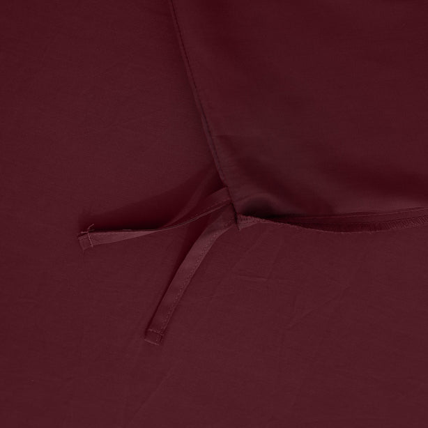 CloudSilk TENCEL™ Lyocell Bed Sheet Set - Heritage Collection by Robinsons