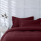 CloudSilk TENCEL™ Lyocell Bed Sheet Set - Heritage Collection by Robinsons