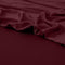 CloudSilk TENCEL™ Lyocell Fitted Sheet Set - Heritage Collection by Robinsons