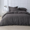 TENCEL™ Lyocell Bed Sheet Set Heritage Collection by Robinsons