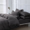 TENCEL™ Lyocell Bed Sheet Set Heritage Collection by Robinsons
