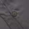 TENCEL™ Lyocell Bed Sheet Set Heritage Collection by Robinsons