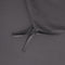 TENCEL™ Lyocell Bed Sheet Set Heritage Collection by Robinsons