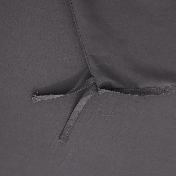 TENCEL™ Lyocell Bed Sheet Set Heritage Collection by Robinsons