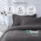 TENCEL™ Lyocell Bed Sheet Set Heritage Collection by Robinsons