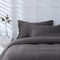TENCEL™ Lyocell Bed Sheet Set Heritage Collection by Robinsons