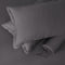 TENCEL™ Lyocell Fitted Sheet Set Heritage Collection by Robinsons