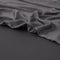 TENCEL™ Lyocell Fitted Sheet Set Heritage Collection by Robinsons