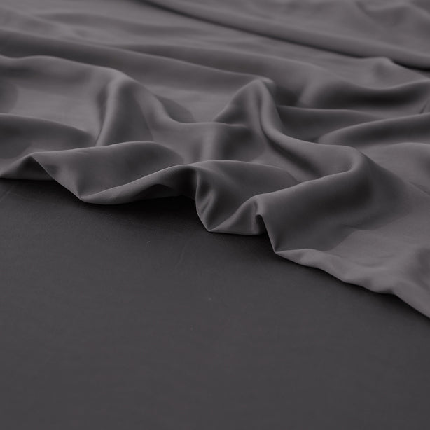 TENCEL™ Lyocell Fitted Sheet Set Heritage Collection by Robinsons
