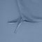 CloudSilk TENCEL™ Lyocell Bed Sheet Set - Heritage Collection by Robinsons