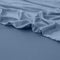 CloudSilk TENCEL™ Lyocell Fitted Sheet Set - Heritage Collection by Robinsons