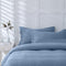 CloudSilk TENCEL™ Lyocell Bed Sheet Set - Heritage Collection by Robinsons