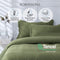TENCEL™ Lyocell Bed Sheet Set Heritage Collection by Robinsons