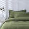 TENCEL™ Lyocell Bed Sheet Set Heritage Collection by Robinsons