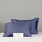 TENCEL™ Lyocell Pillowcase Twin Pack Heritage Collection by Robinsons