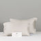 TENCEL™ Lyocell Pillowcase Twin Pack Heritage Collection by Robinsons
