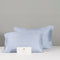TENCEL™ Lyocell Pillowcase Twin Pack Heritage Collection by Robinsons