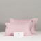 TENCEL™ Lyocell Pillowcase Twin Pack Heritage Collection by Robinsons