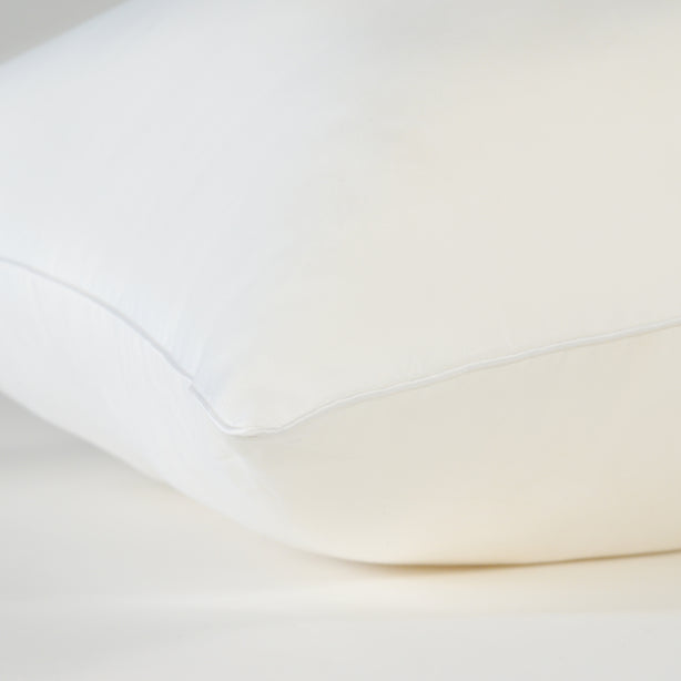 TENCEL™ Lyocell Luxe Pillow Heritage Collection by Robinsons
