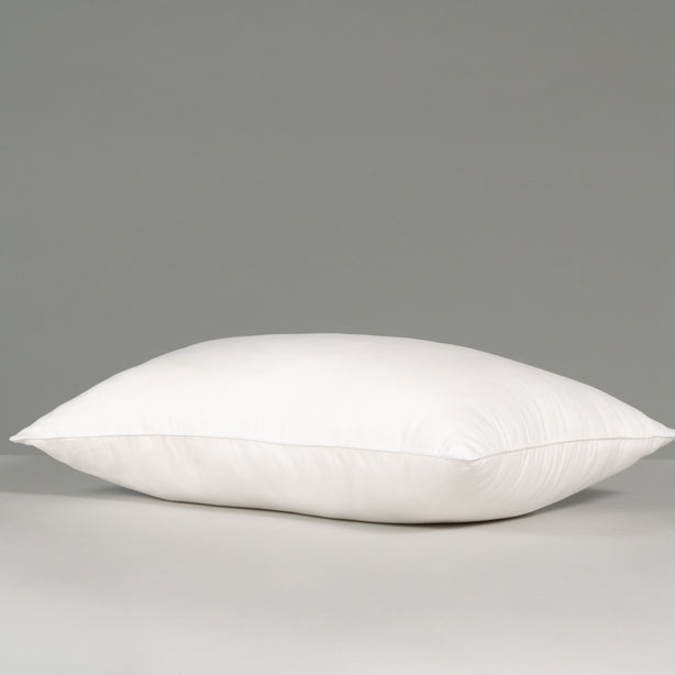 TENCEL™ Lyocell Luxe Pillow Heritage Collection by Robinsons