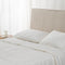 TENCEL™ Lyocell Luxe Quilt Heritage Collection by Robinsons