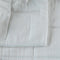 TENCEL™ Lyocell Luxe Quilt Heritage Collection by Robinsons