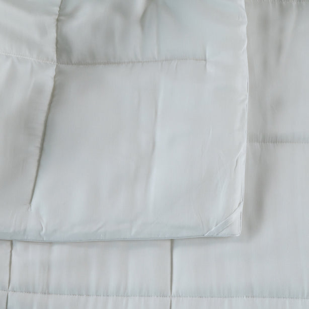 TENCEL™ Lyocell Luxe Quilt Heritage Collection by Robinsons