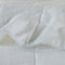 TENCEL™ Lyocell Luxe Quilt Heritage Collection by Robinsons