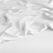 TENCEL™ Lyocell Fitted Sheet Set Heritage Collection by Robinsons