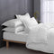 TENCEL™ Lyocell Bed Sheet Set Heritage Collection by Robinsons