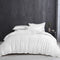 TENCEL™ Lyocell Bed Sheet Set Heritage Collection by Robinsons