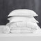 TENCEL™ Lyocell Bed Sheet Set Heritage Collection by Robinsons